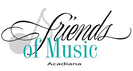 FoM Logo